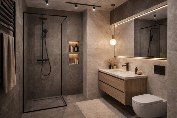 Продам двухкомнатную (2-комн.) квартиру, Бориса Слюсаря ул, 2310, Ростов-на-Дону г