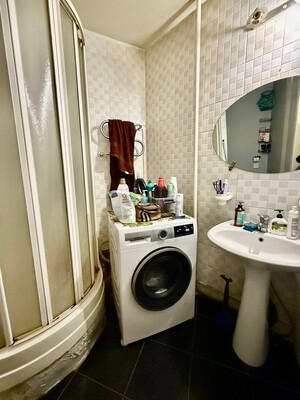 Продам двухкомнатную (2-комн.) квартиру, Люблинская ул, 169, Москва г