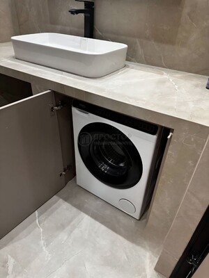 Продам однокомнатную (1-комн.) квартиру, Сколковское ш, 40к3, Москва г