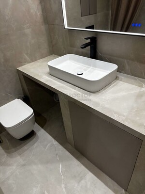 Продам однокомнатную (1-комн.) квартиру, Сколковское ш, 40к3, Москва г