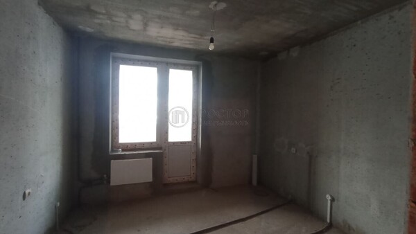 Продам однокомнатную (1-комн.) квартиру, Авиарембаза ул, 8, Федурново д