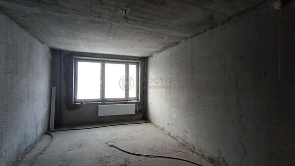 Продам однокомнатную (1-комн.) квартиру, Авиарембаза ул, 8, Федурново д