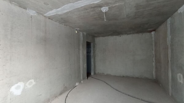 Продам однокомнатную (1-комн.) квартиру, Авиарембаза ул, 8, Федурново д