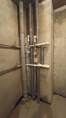 Продам однокомнатную (1-комн.) квартиру, Авиарембаза ул, 8, Федурново д