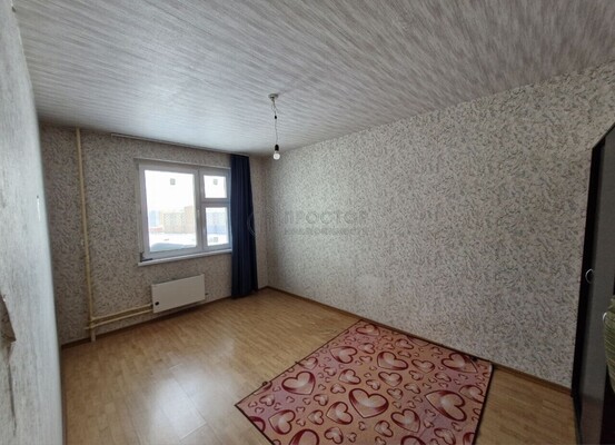 Продам трехкомнатную (3-комн.) квартиру, Липчанского ул, 9, Москва г