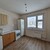 Продам трехкомнатную (3-комн.) квартиру, Липчанского ул, 9, Москва г