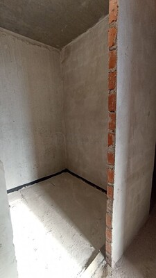 Продам двухкомнатную (2-комн.) квартиру, Авиарембаза ул, 9, Федурново д