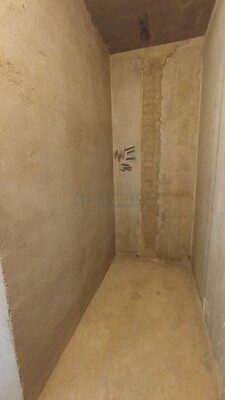 Продам двухкомнатную (2-комн.) квартиру, Авиарембаза ул, 9, Федурново д