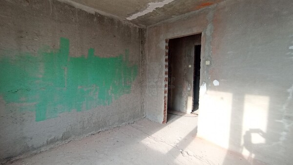 Продам двухкомнатную (2-комн.) квартиру, Авиарембаза ул, 9, Федурново д