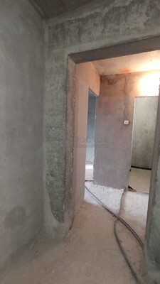 Продам двухкомнатную (2-комн.) квартиру, Авиарембаза ул, 9, Федурново д