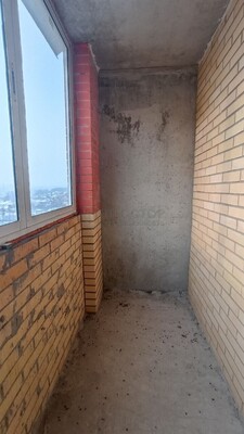 Продам двухкомнатную (2-комн.) квартиру, Авиарембаза ул, 9, Федурново д