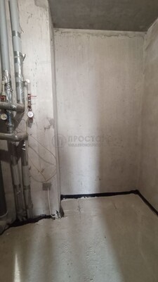 Продам двухкомнатную (2-комн.) квартиру, Авиарембаза ул, 9, Федурново д