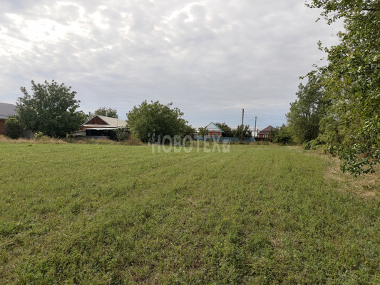 Продам участок 4,21 соток, ИЖС, Длинная ул, 63Е, Ахтырский пгт, 0 км от города