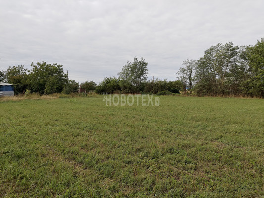 Продам участок 4,21 соток, ИЖС, Длинная ул, 63Е, Ахтырский пгт, 0 км от города