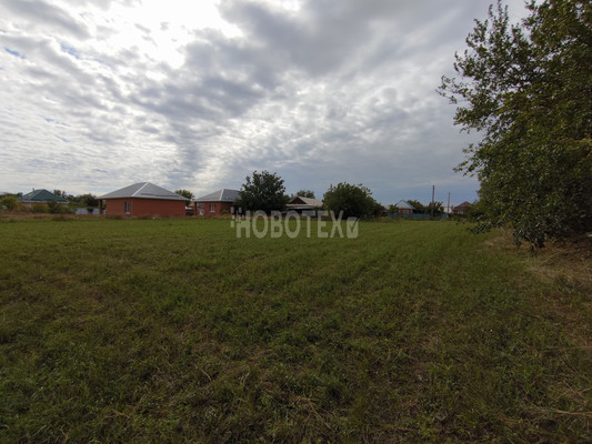 Продам участок 4,21 соток, ИЖС, Длинная ул, 63Е, Ахтырский пгт, 0 км от города