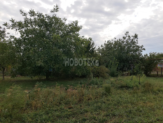 Продам участок 4,21 соток, ИЖС, Длинная ул, 63Е, Ахтырский пгт, 0 км от города