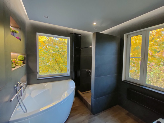 Продам дом, Северный пер, 4, Юкки д, 0 км от города