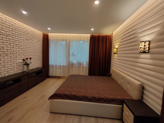 Продам дом, Северный пер, 4, Юкки д, 0 км от города