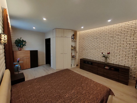 Продам дом, Северный пер, 4, Юкки д, 0 км от города