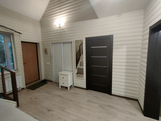 Продам дом, Северный пер, 4, Юкки д, 0 км от города