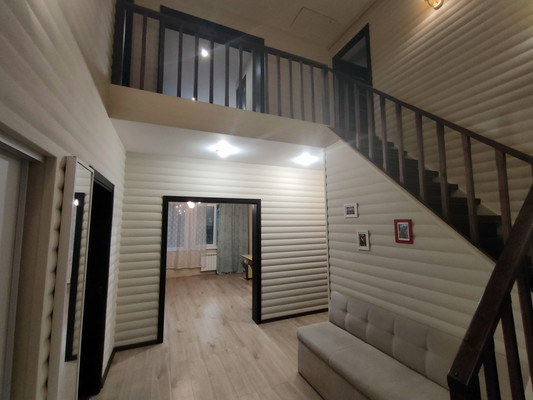 Продам дом, Северный пер, 4, Юкки д, 0 км от города