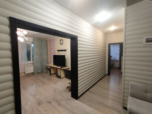 Продам дом, Северный пер, 4, Юкки д, 0 км от города