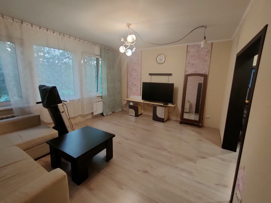 Продам дом, Северный пер, 4, Юкки д, 0 км от города