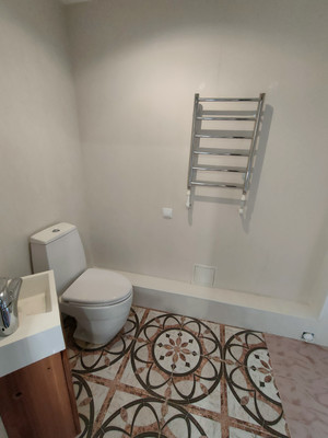 Продам дом, Северный пер, 4, Юкки д, 0 км от города