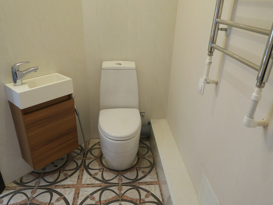 Продам дом, Северный пер, 4, Юкки д, 0 км от города