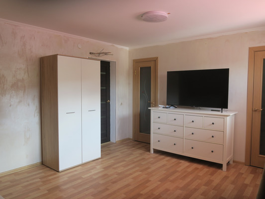 Продам дом, Северный пер, 4, Юкки д, 0 км от города