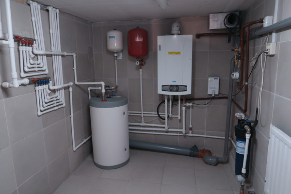 Продам дом, Северный пер, 4, Юкки д, 0 км от города