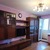 Продам трехкомнатную (3-комн.) квартиру, Добровольского ул, 5, Ростов-на-Дону г