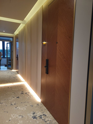 Продам двухкомнатную (2-комн.) квартиру, Морской (Центральный р-н) пер, 8, Сочи г