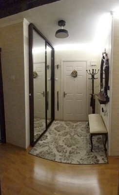 Продам двухкомнатную (2-комн.) квартиру, Г.Димитрова ул, 41в, Калининград г