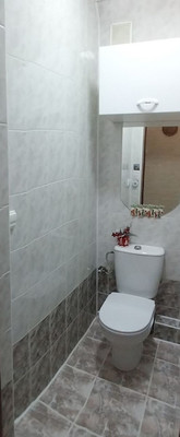 Продам двухкомнатную (2-комн.) квартиру, Г.Димитрова ул, 41в, Калининград г