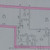 Продам двухкомнатную (2-комн.) квартиру, Г.Димитрова ул, 41в, Калининград г