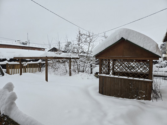 Продам двухкомнатную (2-комн.) квартиру, Планетная ул, 5, Нижний Новгород г