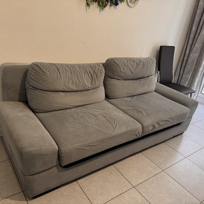 Продам однокомнатную (1-комн.) квартиру, Ясная ул, 3, Апрелевка г