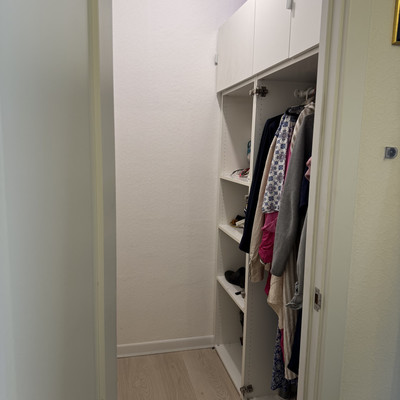 Продам однокомнатную (1-комн.) квартиру, Ясная ул, 3, Апрелевка г