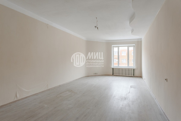 Продам многокомнатную квартиру, 31, Язово д