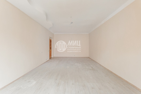 Продам многокомнатную квартиру, 31, Язово д