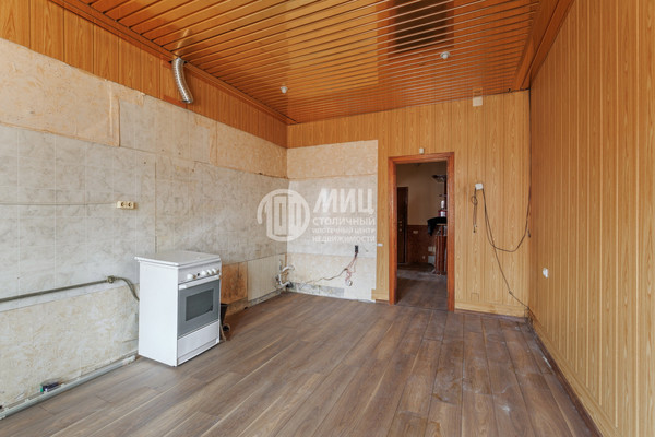 Продам многокомнатную квартиру, 31, Язово д