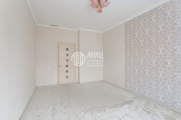 Продам многокомнатную квартиру, 31, Язово д