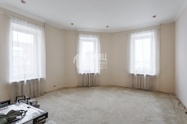 Продам многокомнатную квартиру, 31, Язово д