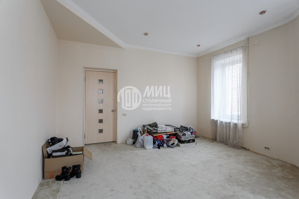 Продам многокомнатную квартиру, 31, Язово д