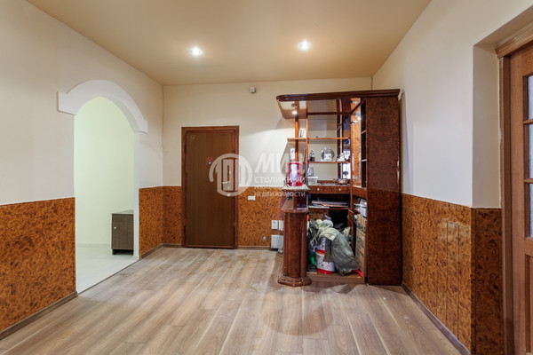 Продам многокомнатную квартиру, 31, Язово д