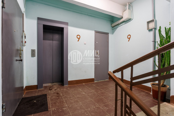 Продам многокомнатную квартиру, 31, Язово д