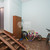 Продам многокомнатную квартиру, 31, Язово д