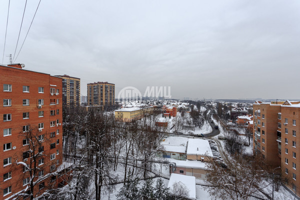Продам многокомнатную квартиру, 31, Язово д