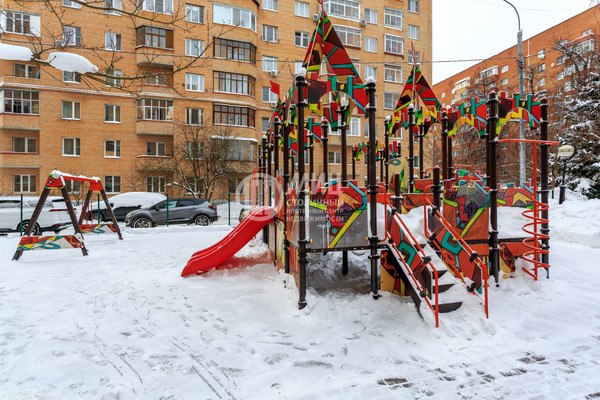 Продам многокомнатную квартиру, 31, Язово д